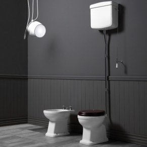 ������ SIMAS Londra c ������������ ������, � ������� ������, ���������� � ������ ���� ����