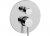 ��������� ��� ���� Paffoni Light LIG018CR (� ���������� ������)
