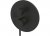 ��������� ��� ���� Paffoni Light LIG018NO (� ���������� ������)