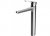    Aquanet Static AF330-11C