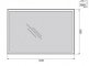  BELBAGNO SPC-GRT-1200-800-LED  2