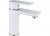��������� ��� �������� Aquanet Arctic AF520-10�W �����