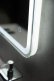  Belbagno SPC-MAR-900-800-LED  2