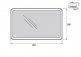  Belbagno SPC-MAR-900-800-LED  3