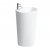 �������� ��������� Laufen Palomba 52x44 8.1180.4.000.104.1