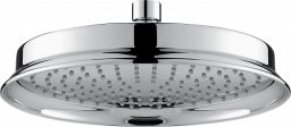   CEZARES ARTICOLI VARI CZR-SP11-01