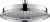 ������� ��� CEZARES ARTICOLI VARI CZR-SP11-01
