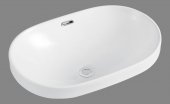  BELBAGNO BB1004 600X400X190