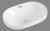 �������� BELBAGNO BB1004 600X400X190