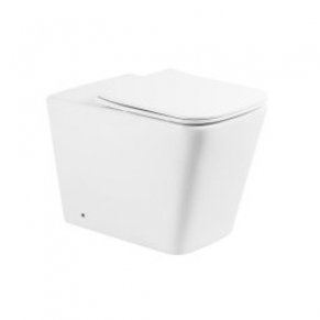 ������ ���������� ������������ BELBAGNO ARDENTE-R