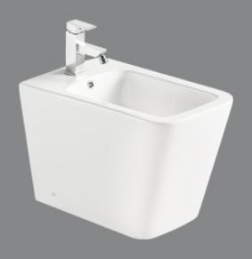 ���� ��������� BELBAGNO ARDENTE-R