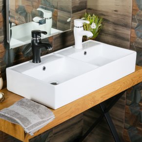 �������� ��������� ������� MELANA MLN-7063BDB