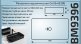 �������� Gid 9396BL ���� 1