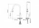 ��������� ��� ����� Timo Saona 2316/03FL ������ ���� 3