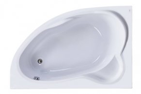 ��������� ����� Roca Luna 170x115 ZRU9302912