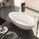   TREESSE CAREZZA V308BL  1