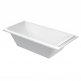   Duravit STARCK  1