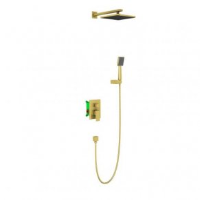 ������� ������� �������� ������� Selene SX-2069/17SM ������ �������