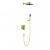 ������� ������� �������� ������� Selene SX-2069/17SM ������ �������