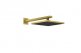 ������� ������� �������� ������� Selene SX-2069/17SM ������ ������� ���� 1