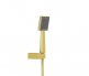 ������� ������� �������� ������� Selene SX-2069/17SM ������ ������� ���� 2