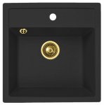  ZORG GR 515 BLACK BRONZE