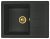  ZORG GR 615 BLACK BRONZE