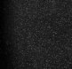  ZORG GR 615 BLACK BRONZE  2