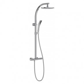 ������� ������ Jacob Delafon Talan E11717RU-CP