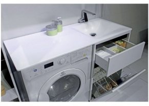 ����� � ��������� Dolomite ���������� 50 � �/� �����