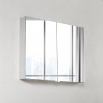   BELBAGNO SPC-2A-DL-BL