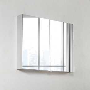 ���������� ���� BELBAGNO SPC-2A-DL-BL