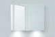 ���������� ���� BELBAGNO SPC-2A-DL-BL ���� 1