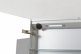 ���������� ���� BELBAGNO SPC-2A-DL-BL ���� 2