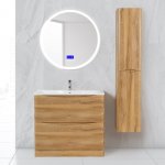    BELBAGNO ACQUA-800-2C-PIA