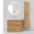 ������ ��� ����� BELBAGNO ACQUA-800-2C-PIA
