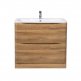 ������ ��� ����� BELBAGNO ACQUA-800-2C-PIA ���� 4