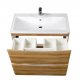 ������ ��� ����� BELBAGNO ACQUA-800-2C-PIA ���� 3