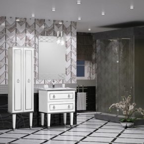 �������� ������ OPADIRIS ����� 100