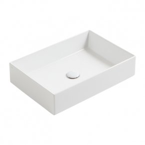 �������� Simas Agile  60�40��,,����� �������