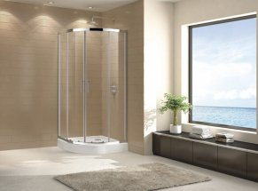 ������� ������ CEZARES ECO-O-R-2-80-C-Cr