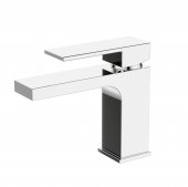    BELBAGNO ROMANO ROM-LVM-CRM