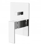     BELBAGNO ROMANO ROM-VDI-CRM