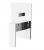 ��������� ��� ����  BELBAGNO ROMANO ROM-VDI-CRM