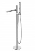    BELBAGNO UNO-FMT-CRM