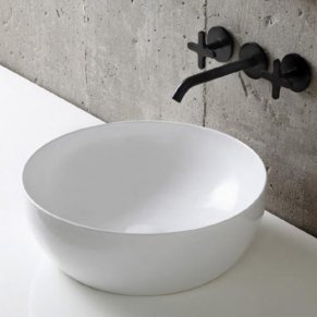 �������� ��������� AZZURRA ELEGANCE 40*40x14��