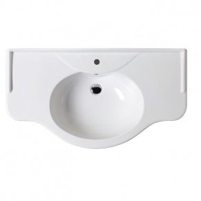 �������� AZZURRA GIUNONE  112*62*6h�� � 1 ���