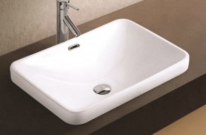  GID 78441