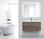  BELBAGNO KRAFT-1000