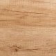  BELBAGNO KRAFT-1000  1